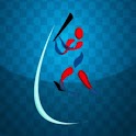 IPL Dugout logo