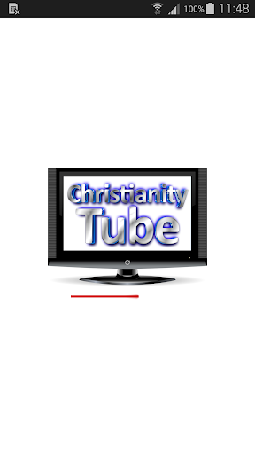 Christianity Tube