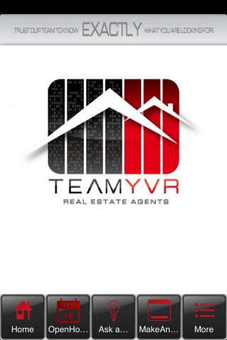 TeamYVR