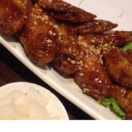 涓豆腐