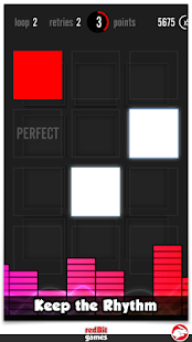 Free Download Qbeat APK for Android