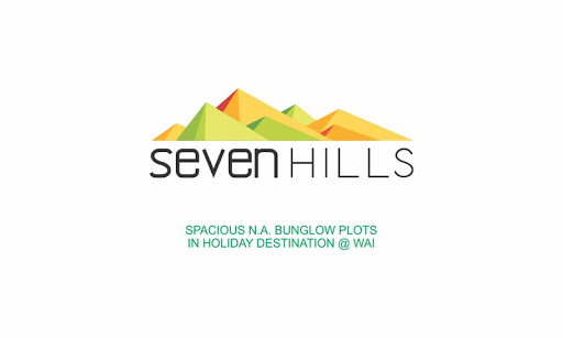 Seven Hills