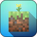 Seeds for Minecraft icon