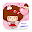 I love you Theme-ZERO launcher Download on Windows
