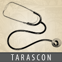 Tarascon Primary Care logo