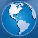 Global Data Consultants logo