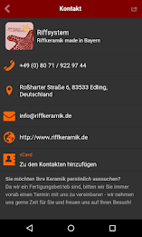 riff riff ceramic system poster 4