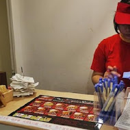 野島家日式咖哩屋