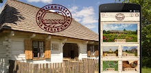 museum village of Kielce APK