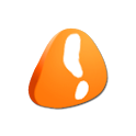 App Locker II: Fake Crash icon