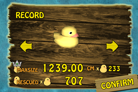 DuckSavior-Lite Screenshots 4