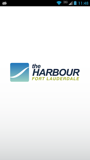 【免費生活App】The Harbour, Fort Lauderdale-APP點子