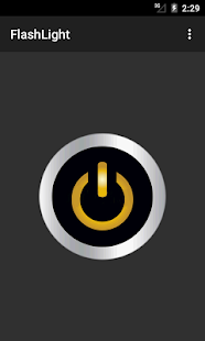 FlashLight Screenshots 2