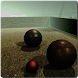 South Coast Petanque