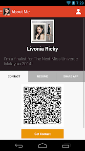 How to mod Livonia Ricky patch 1.1.2 apk for android