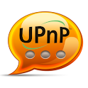 UpnpSub RTFM logo