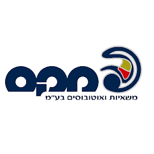 מקס סקניה ServiceMax 4.1.2