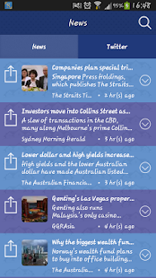 SAMANTHA GOH Screenshots 3