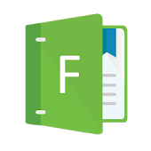 Améliorez votre français !