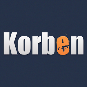 Korben