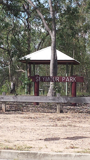 Seymour Park