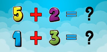EASY MATH GAME APK