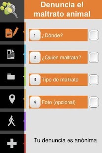 How to download Maltrato Animal DF 1.32 mod apk for laptop