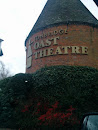 Tonbridge Oast Theatre