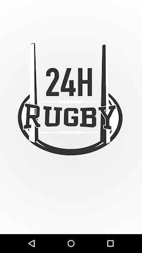 Fiji Rugby 24h