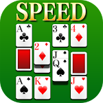 Speed ​​[card game] Apk