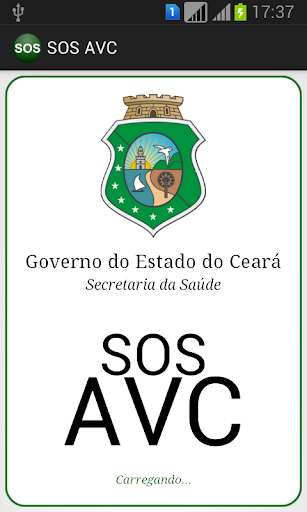 SOS AVC