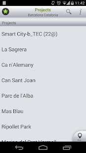 Barcelona Catalonia Screenshots 5