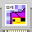 Bitti Ninja - Bitti Cubbi Download on Windows