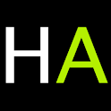 HooikoortsALERT logo