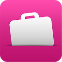 Hulyo-חוליו mobile app icon