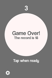 qAKwCw47z8vFbc-3BiYqZj9eE4PatM5w4z1Kpw_o2ASvS1PnH8IzVw-ukUEWmBjCnw=h310-rw