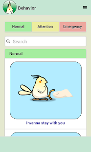 How to get Cockatiel Guide lastet apk for bluestacks