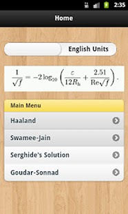 How to install Colebrook White Calculator 1.0 apk for android