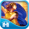 Archangel Michael Oracle Cards
