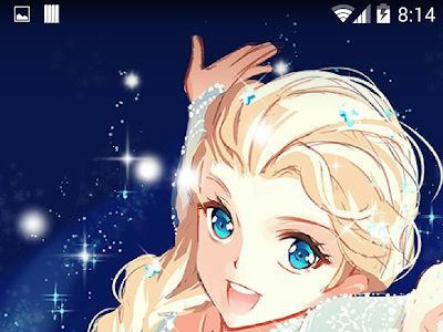 [10000ダウンロード済み√] ���ナと雪の女王 壁紙 pc 261583-アナと雪の女王 壁紙 pc