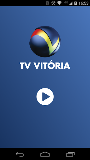 【免費新聞App】TV Vitória-APP點子