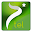Pakizatel Download on Windows