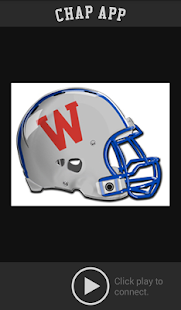 Download Westlake Chap App APK for Android