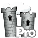 Castles Under Siege Pro