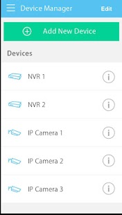 Download MESSOA Live APK for Android
