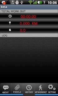 How to download ZoeWorkout patch 1.6 apk for android