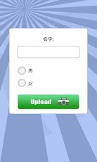 ������ �� ���� �������