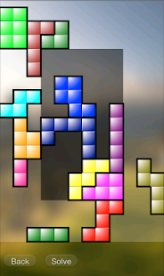 Free Block Puzzle Infinity APK for PC