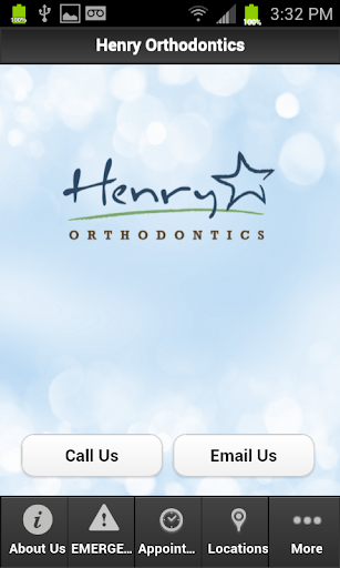 Henry Orthodontics