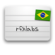 Portuguese Flashcards Pro